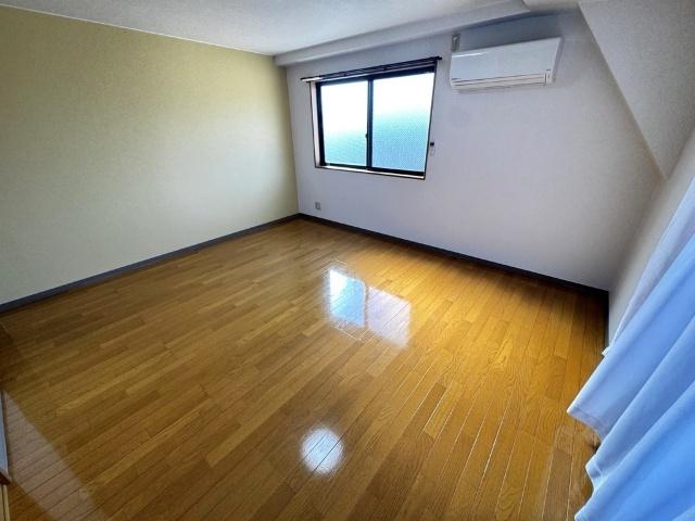 ｋｉｒｏｒｏ一ツ橋（401） その他部屋・スペース