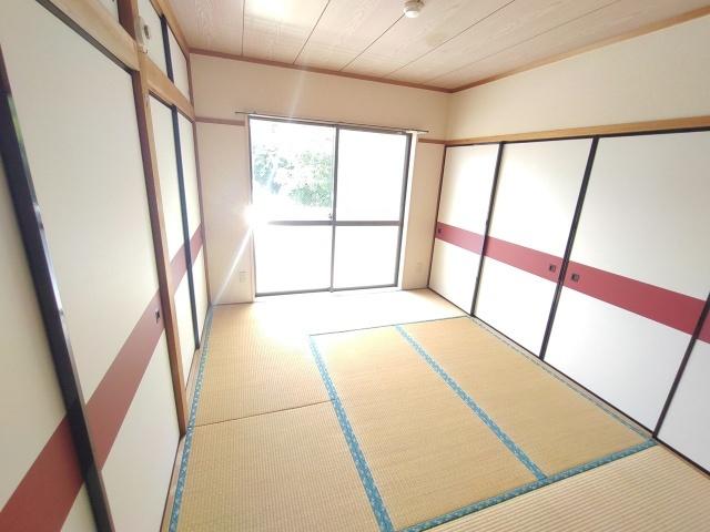 コーポ公文（103） その他部屋・スペース