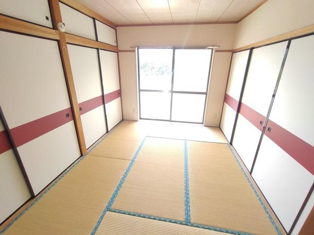 コーポ公文（103） その他部屋・スペース