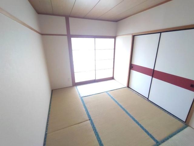 コーポ公文（103） その他部屋・スペース