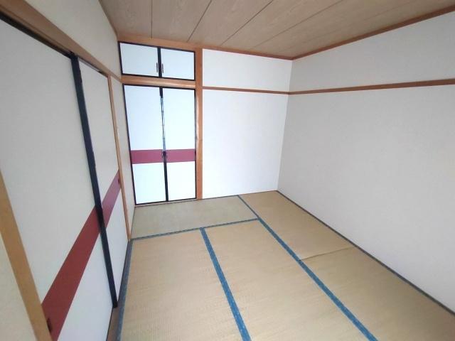 コーポ公文（103） その他部屋・スペース
