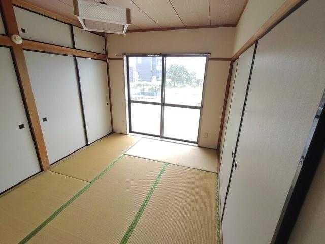 コーポ公文（101） その他部屋・スペース