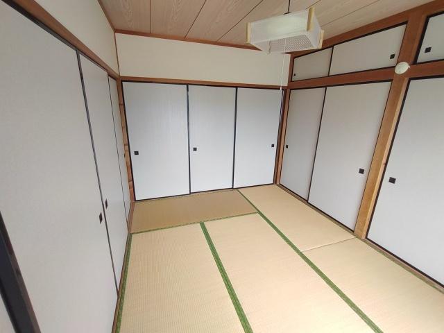 コーポ公文（101） その他部屋・スペース