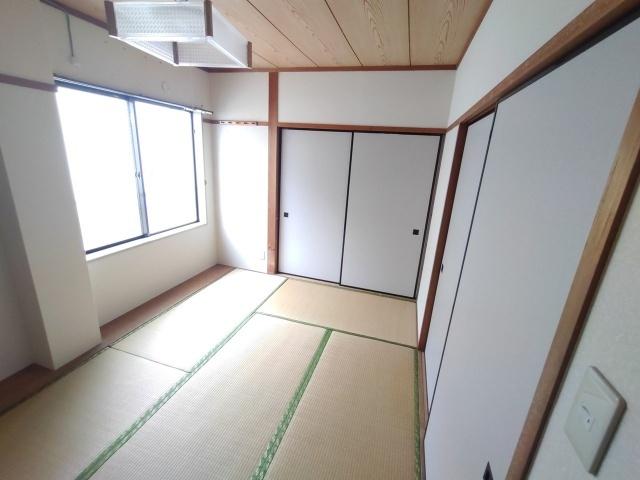 コーポ公文（101） その他部屋・スペース
