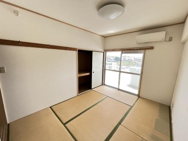 モイドープ和田（410） キッチン