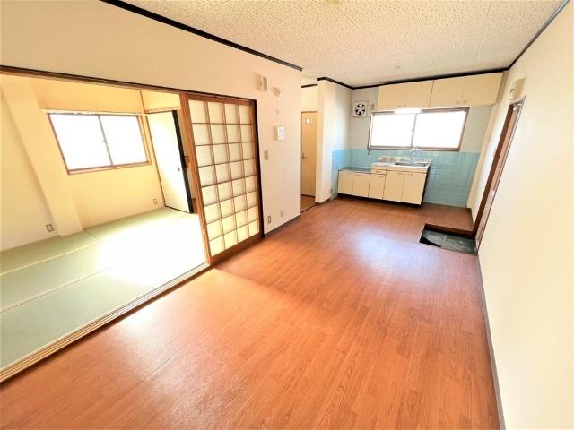 写真:その他物件の写真03