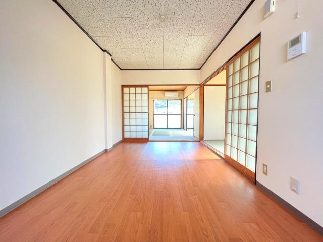 TBコーポ（301） その他部屋・スペース