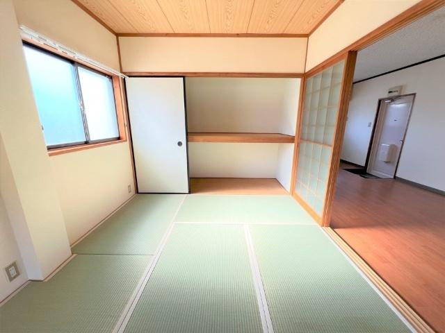 TBコーポ（301） その他部屋・スペース