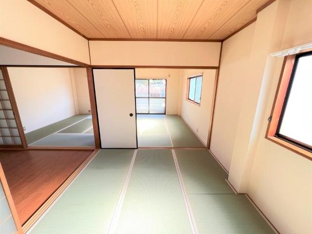 TBコーポ（301） その他部屋・スペース