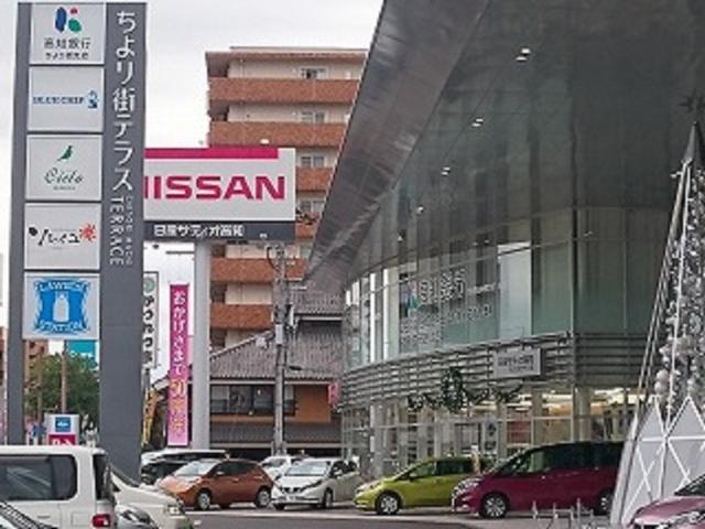 高知銀行ちより街支店：747m