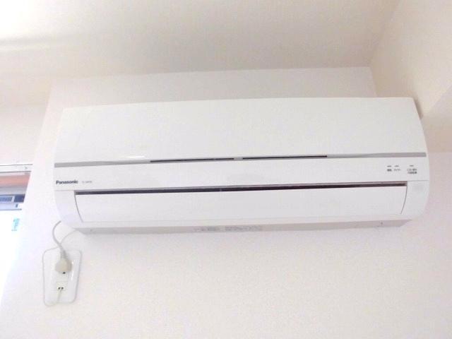 エクセル２１（101） 部屋画像