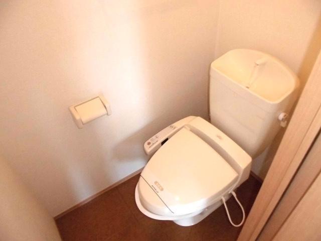 エクセル２１（101） 部屋画像