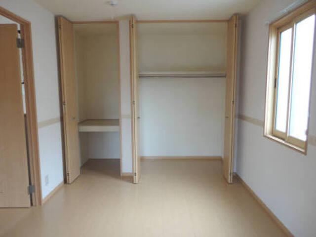 Ａｍｂｅｎｔｅ　Ｂｕｅｎｏ　C棟（103） 部屋画像
