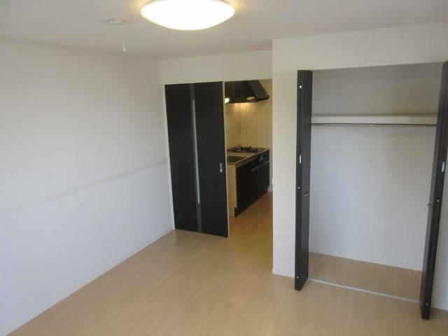 フェニックス　スウィート 部屋画像