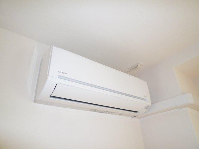フェニックス　スウィート 部屋画像