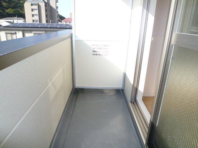 フェニックス　スウィート 部屋画像