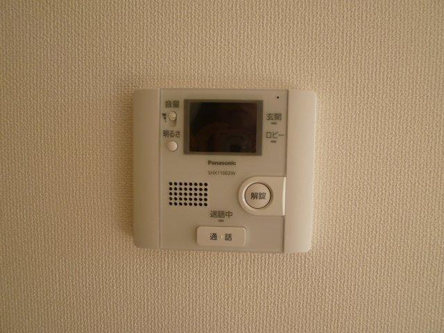 フェニックス　スウィート 部屋画像