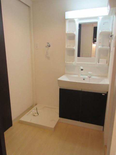 フェニックス　スウィート 部屋画像