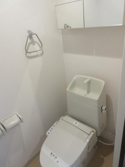 フェニックス　スウィート 部屋画像
