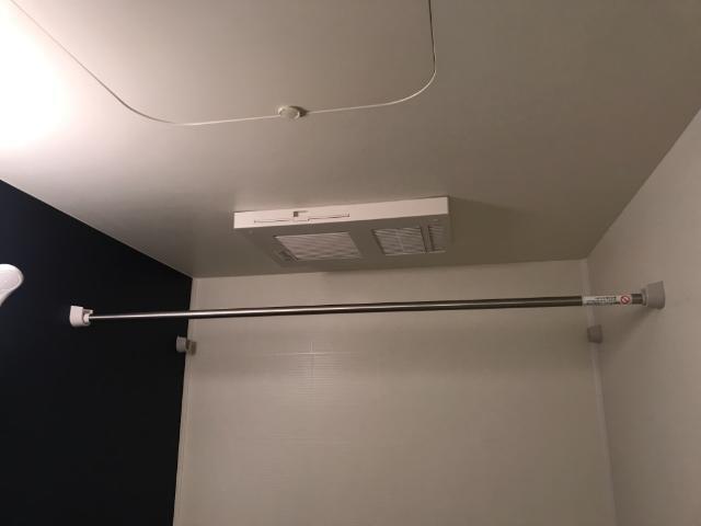 フェニックス　スウィート 部屋画像