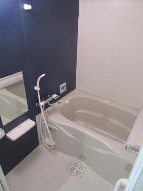フェニックス　スウィート 部屋画像