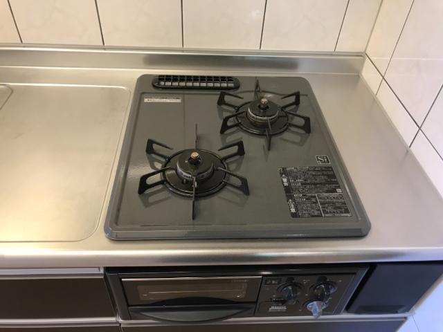 フェニックス　スウィート キッチン