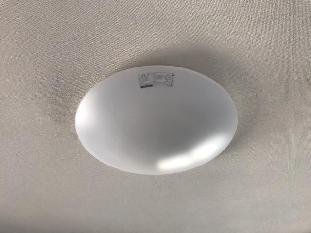 フェニックス　スウィート 部屋画像