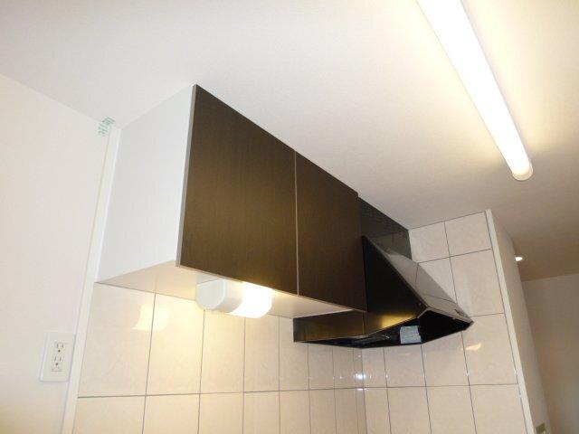 フェニックス　スウィート 部屋画像