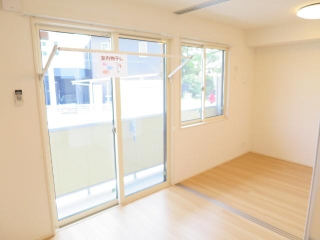 写真:その他物件の写真03