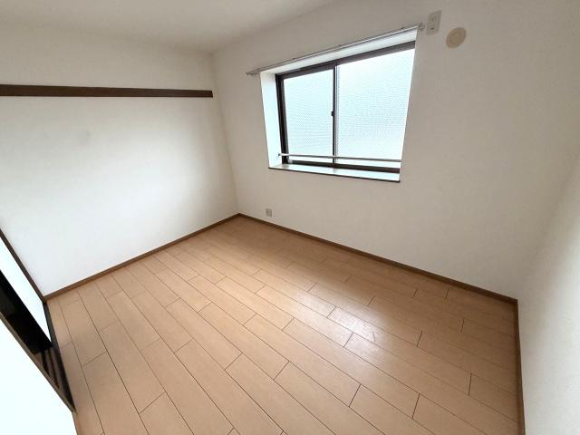 ミュゼ上町（302） その他部屋・スペース