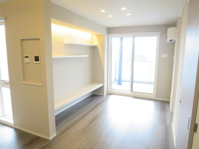 写真:その他物件の写真03