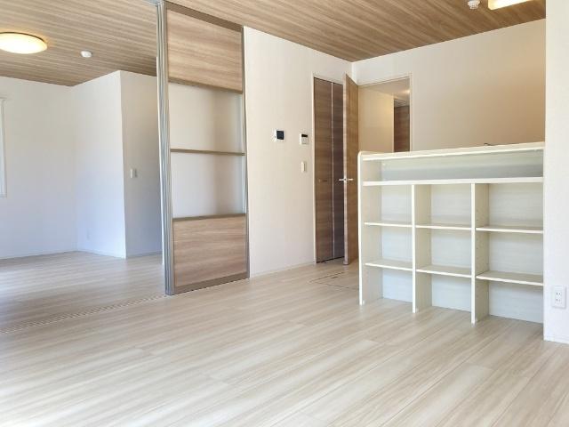 写真:その他物件の写真03