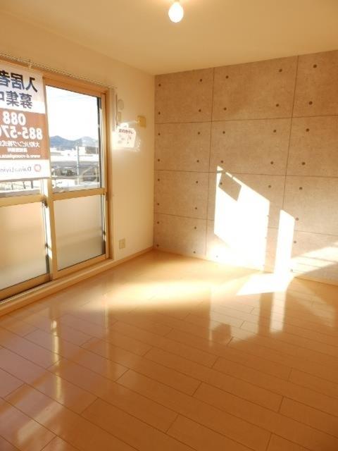 ビレッジ北久保　C棟（C305） 部屋画像