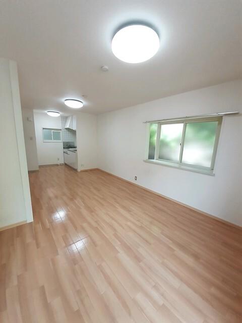 あうんハイツ（101） その他部屋・スペース