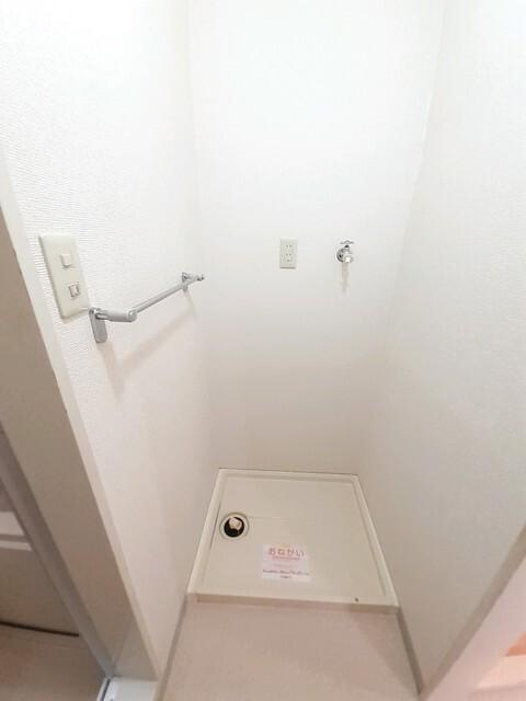 あうんハイツ（101） その他部屋・スペース