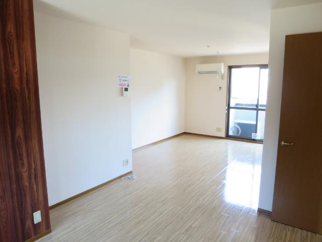アムール　A棟（A101） その他部屋・スペース