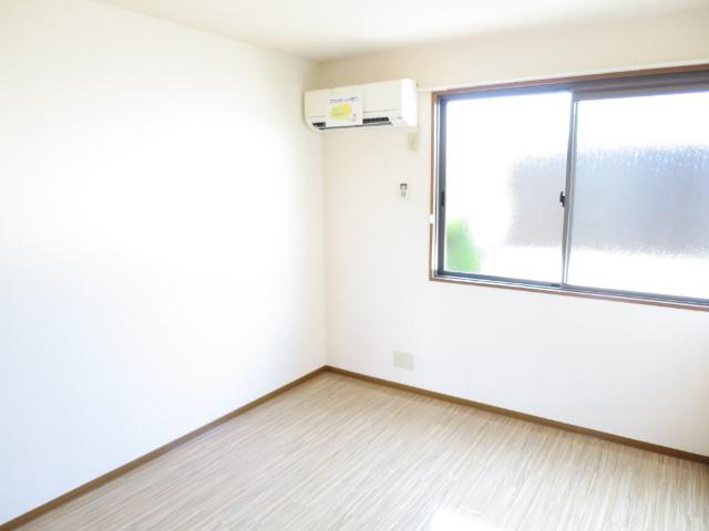 アムール　A棟（A101） その他部屋・スペース