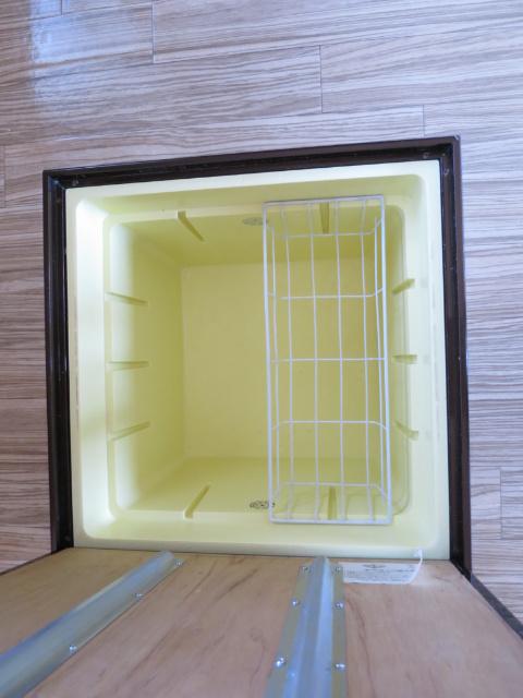 アムール　A棟（A101） 収納