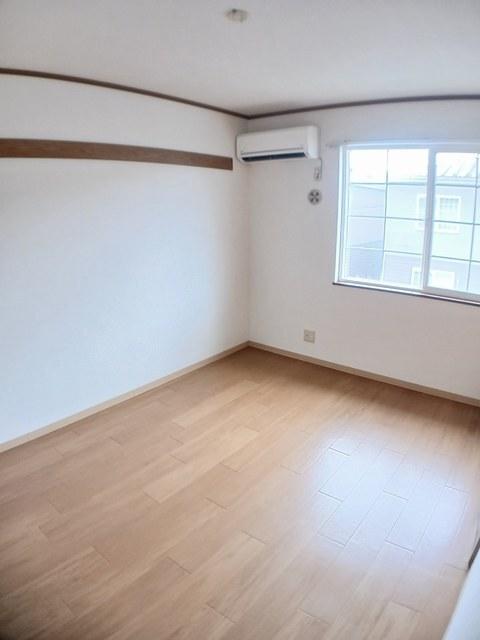 サンハイツ　Ⅰ（203） その他部屋・スペース