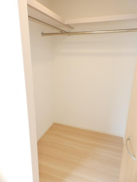 ホワイト　ヒル（103） 部屋画像