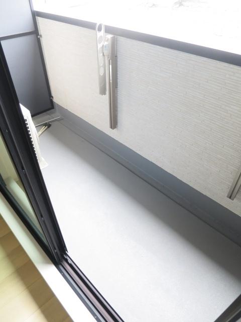 クルール（305） 設備