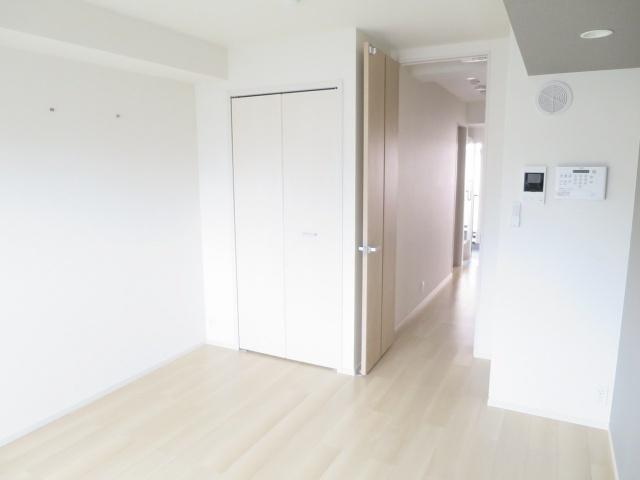 クルール（305） 設備