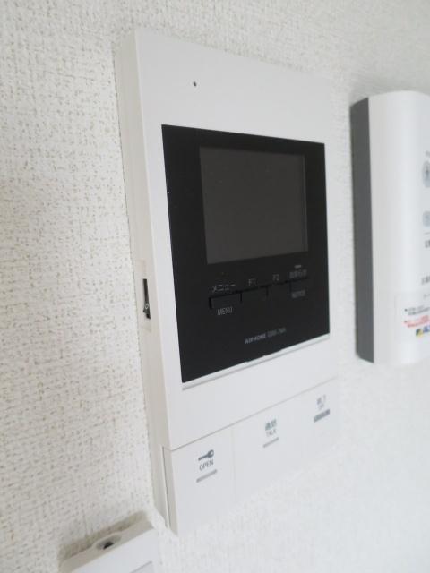 クルール（305） その他