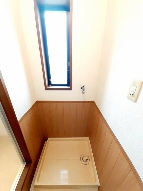 ベル・エール（101） その他部屋・スペース
