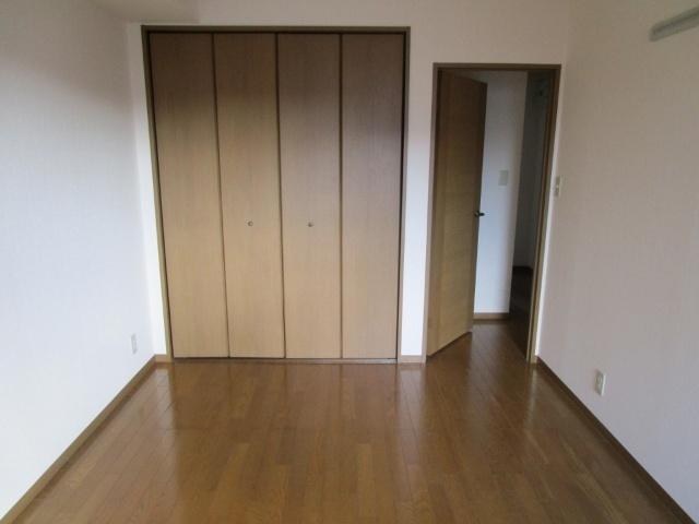 セジュールベスタ（105） その他部屋・スペース