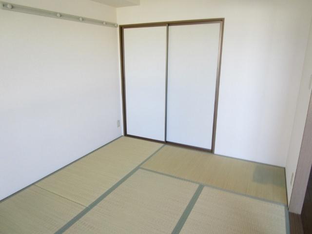 セジュールベスタ（105） その他部屋・スペース