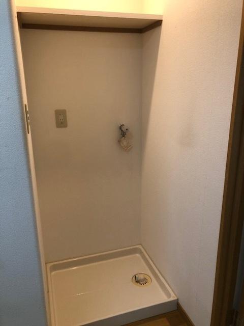 スカイパーク北本町（103） その他部屋・スペース