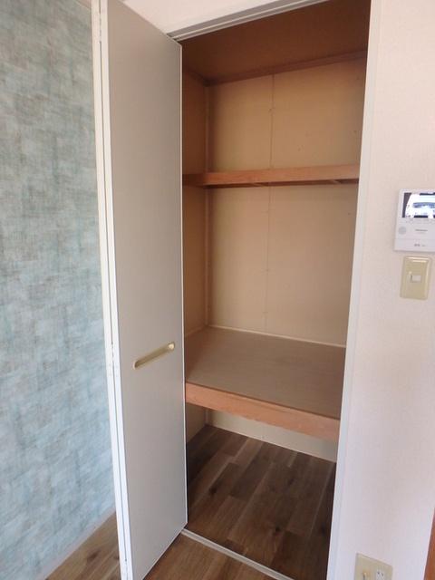 ＣＡＳＡ２１ｔｈ（201） 部屋画像