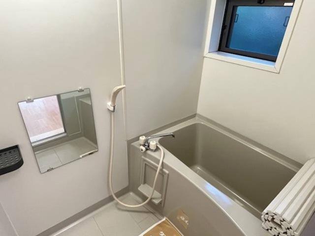 フルーレ（102） 部屋画像