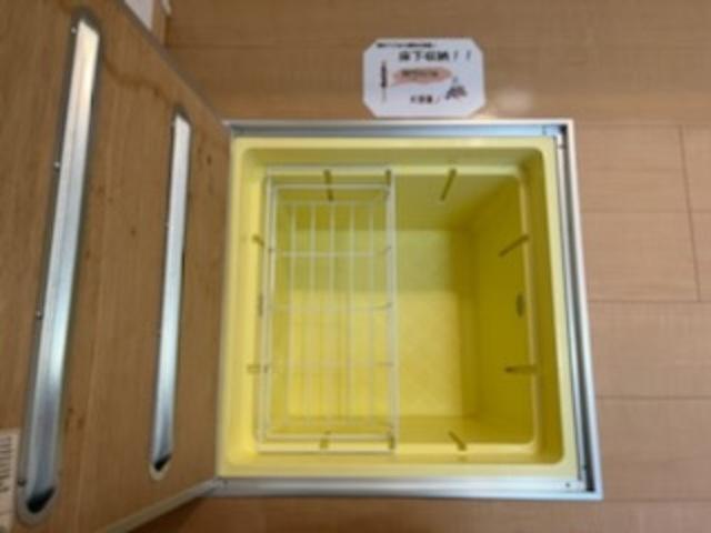 フルーレ（102） 部屋画像